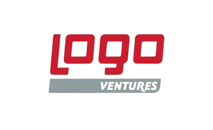 Logo Ventures